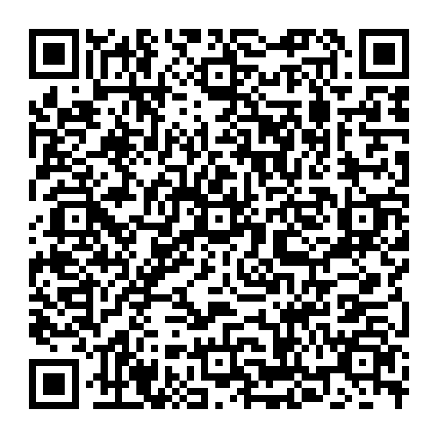 QR-code