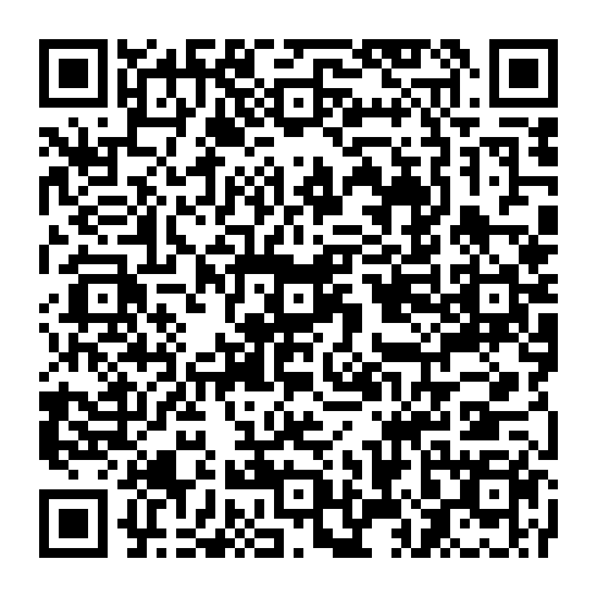 QR-code