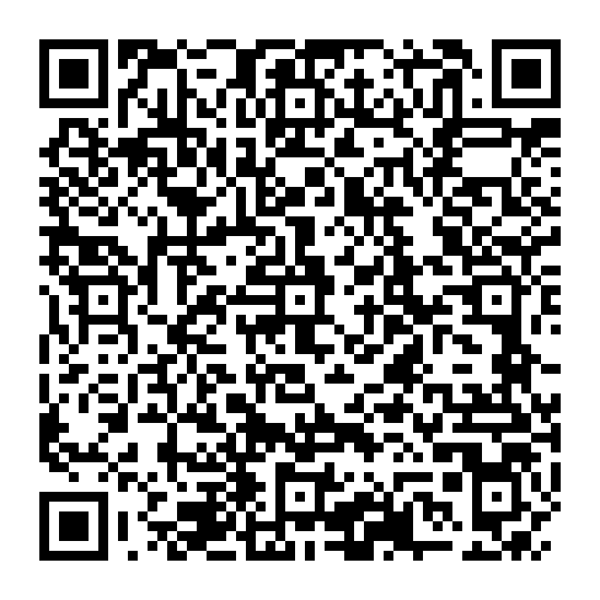 QR-code