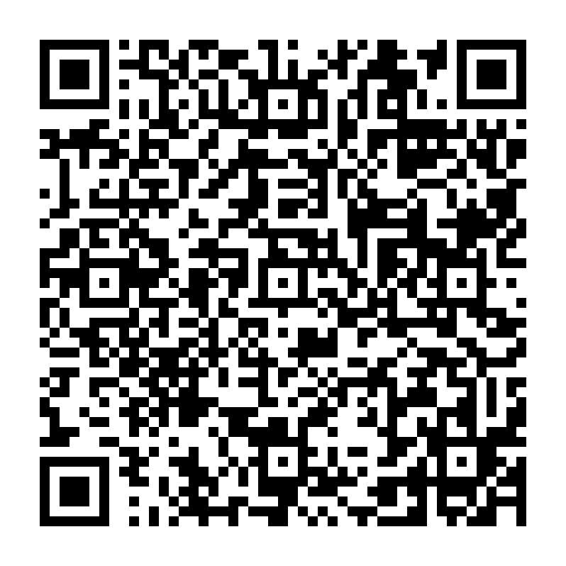 QR-code