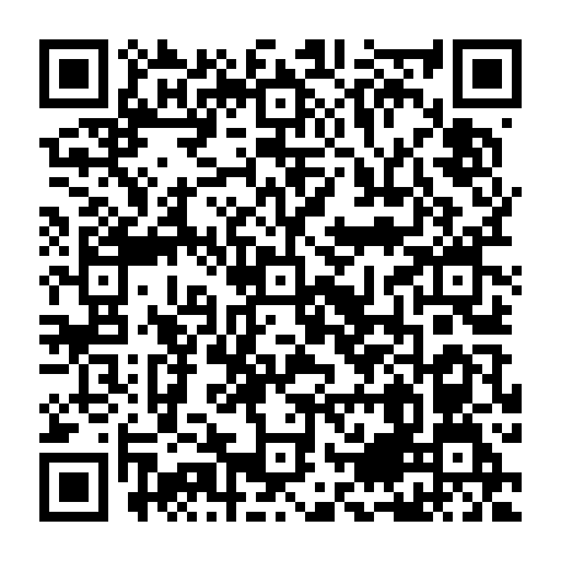 QR-code