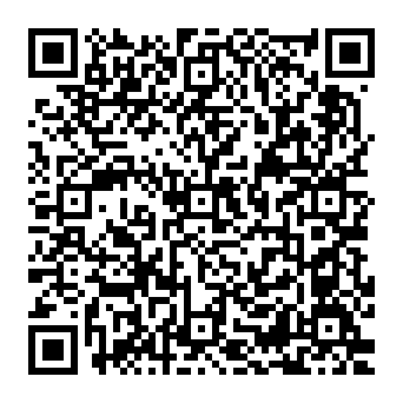 QR-code