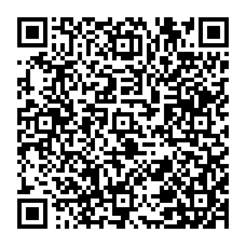 QR-code