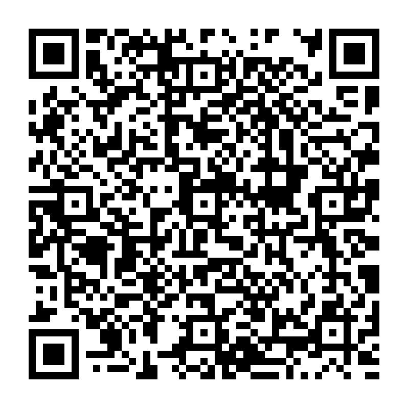QR-code
