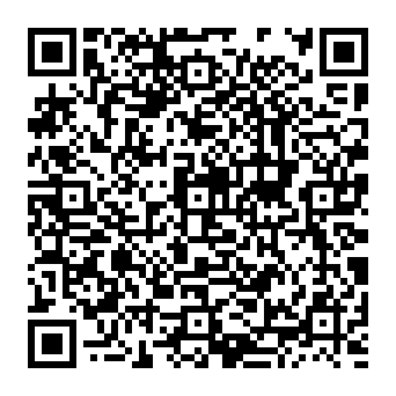 QR-code