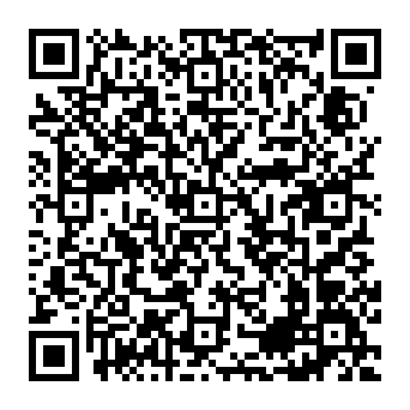 QR-code