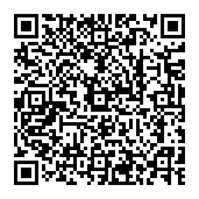 QR-code