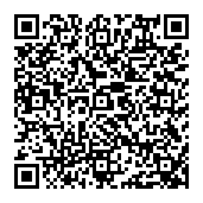 QR-code
