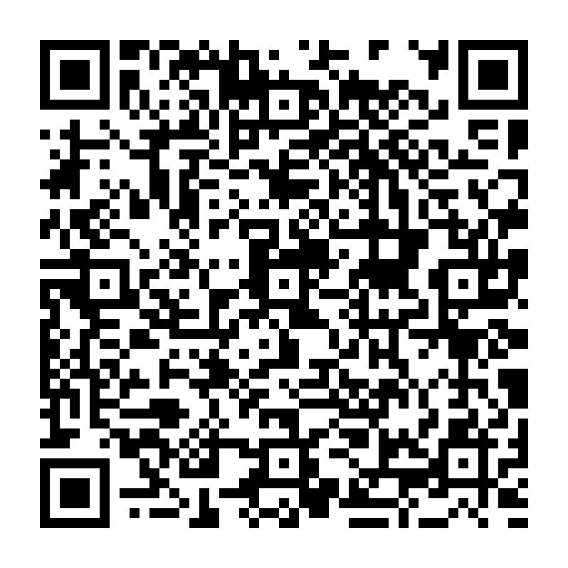 QR-code