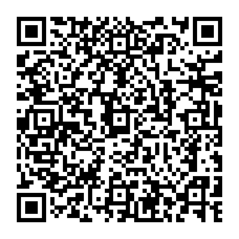 QR-code