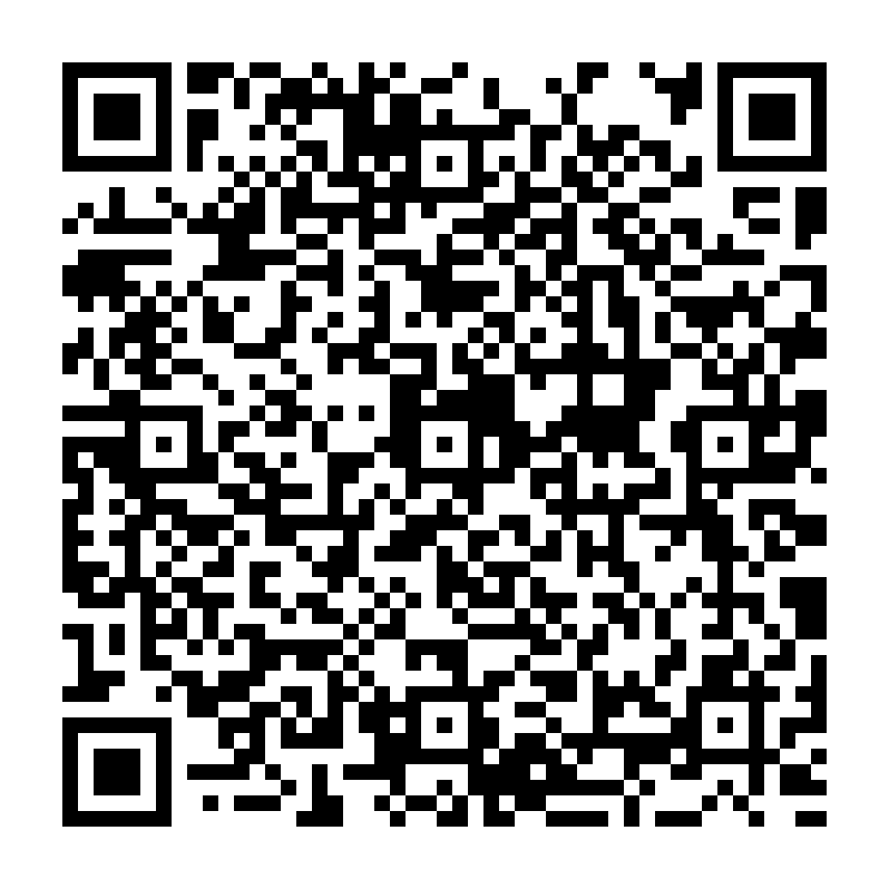 QR-code