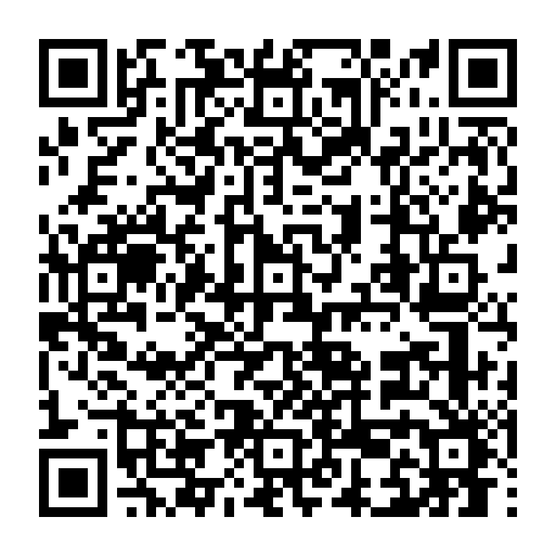 QR-code