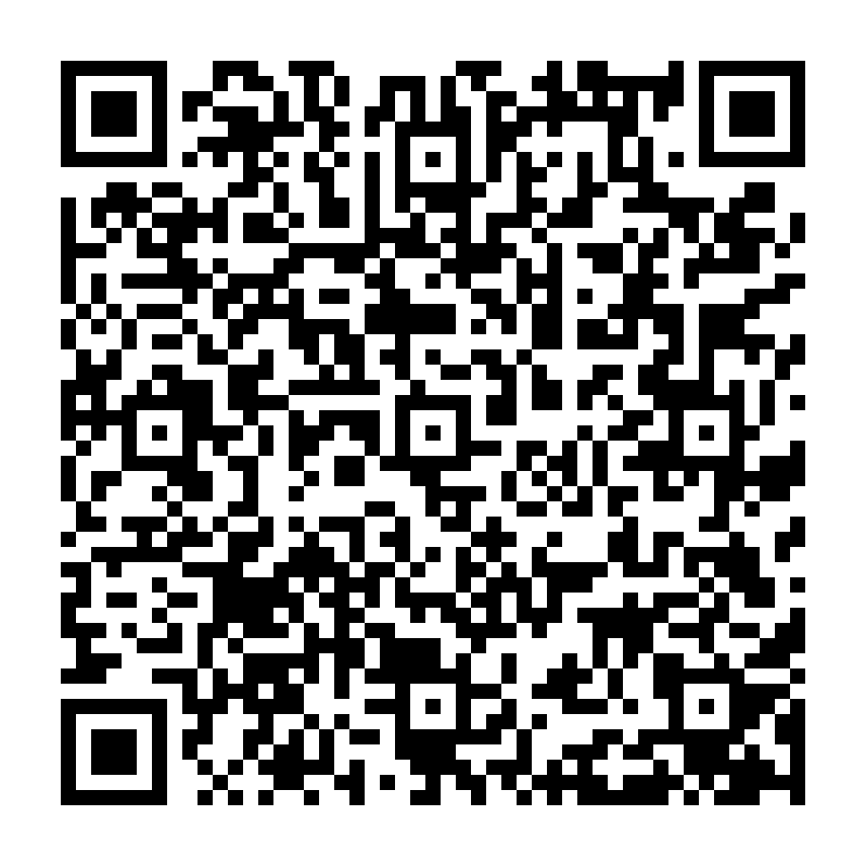 QR-code