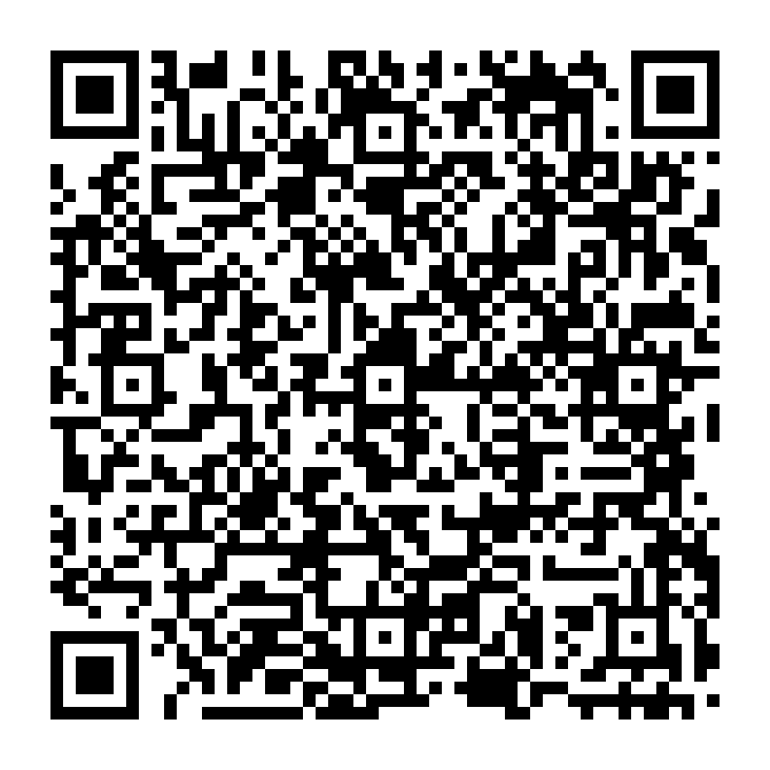 QR-code
