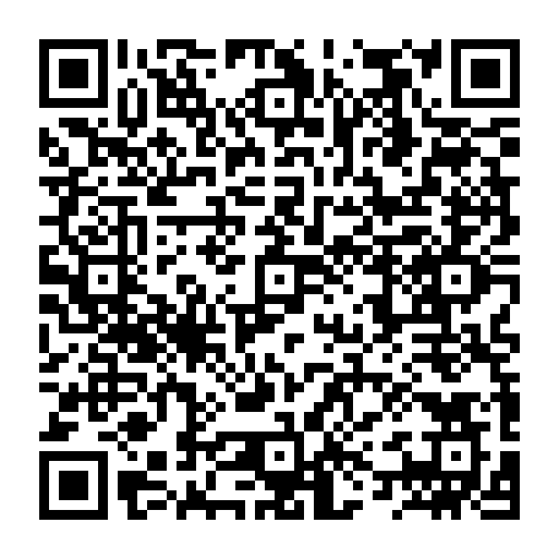 QR-code