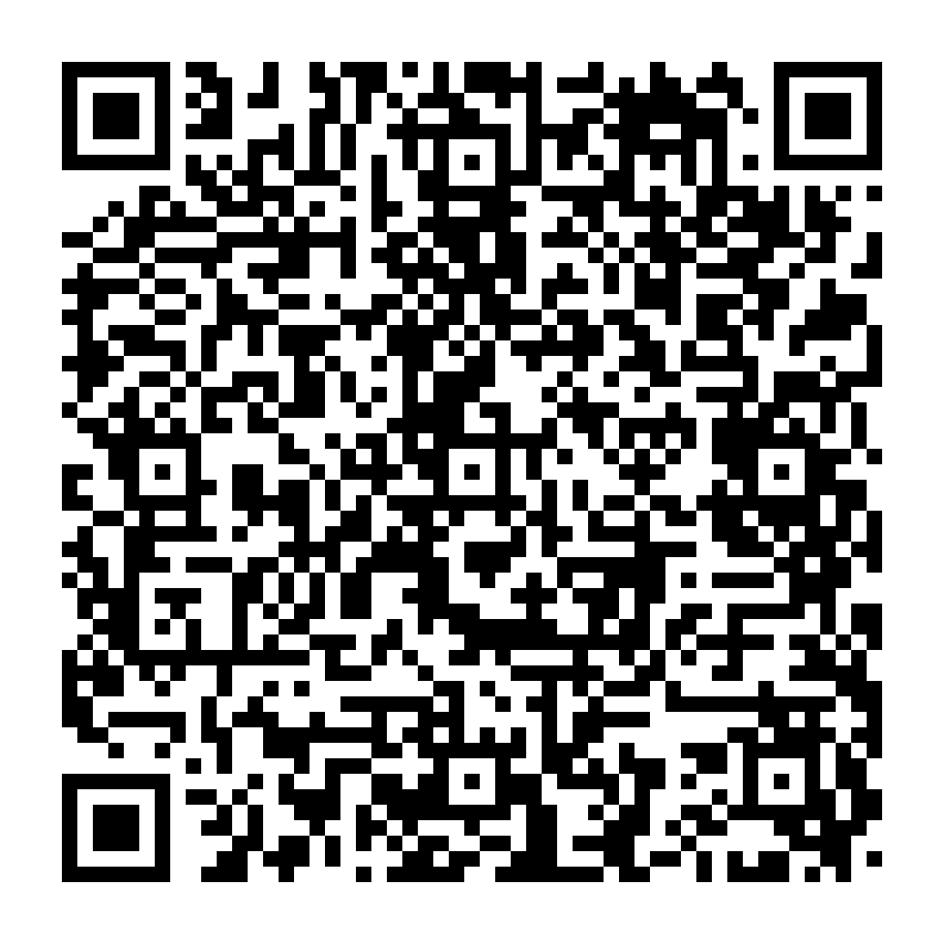 QR-code