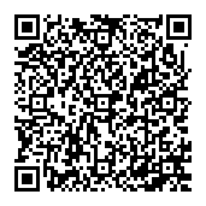 QR-code