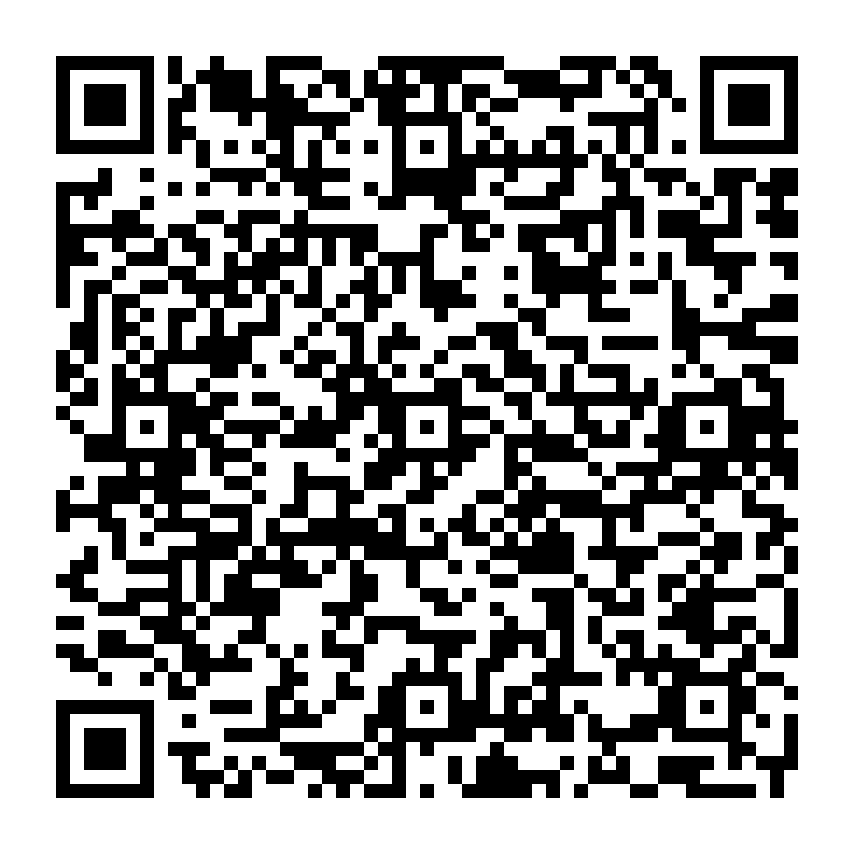 QR-code