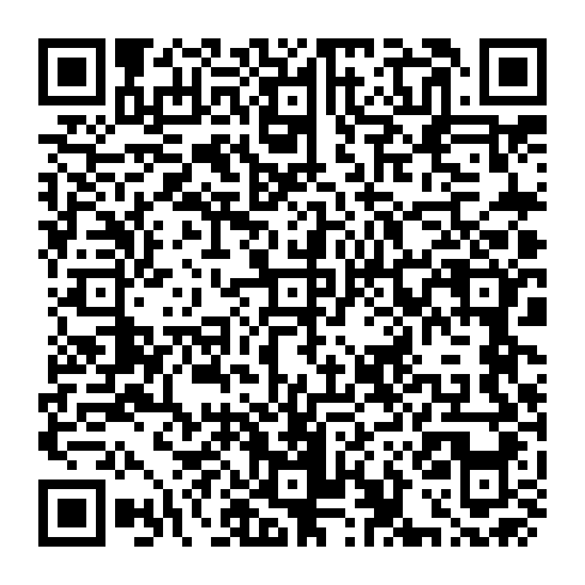 QR-code
