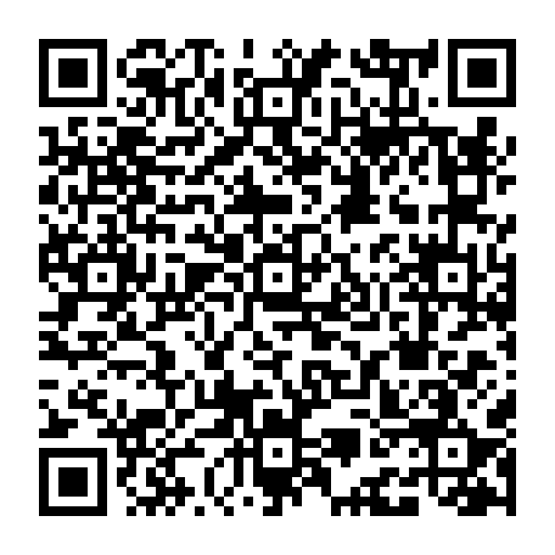QR-code
