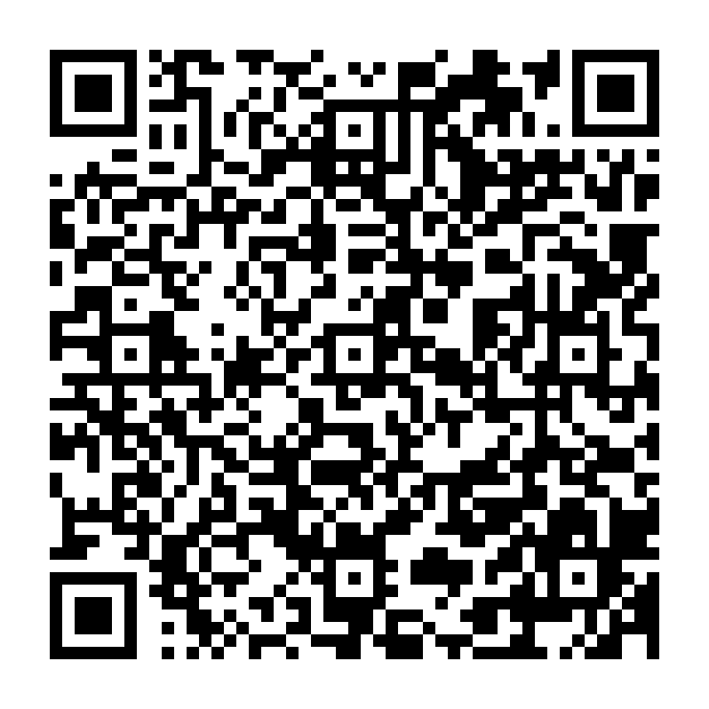 QR-code