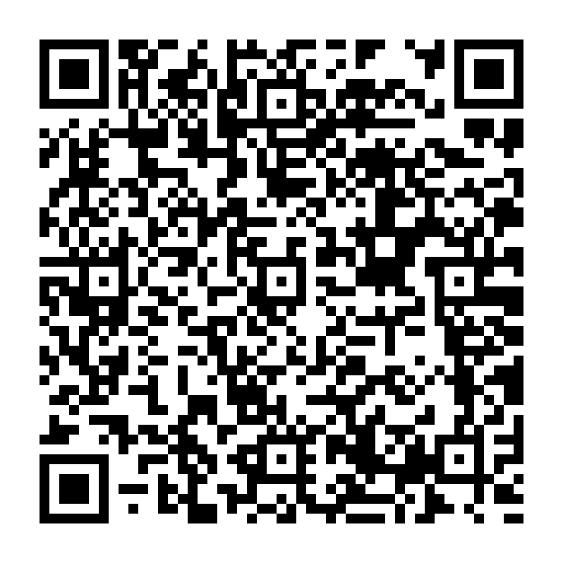QR-code