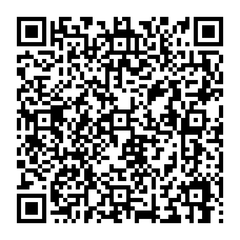 QR-code