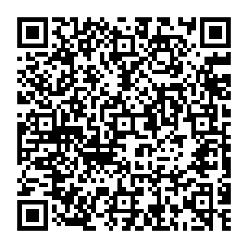 QR-code
