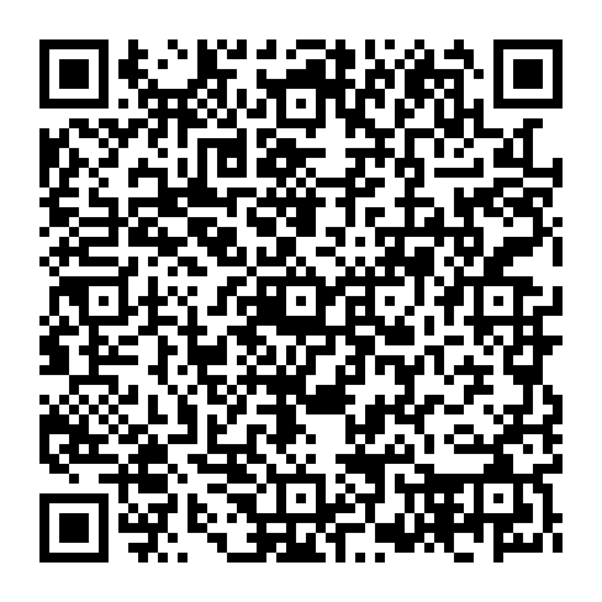 QR-code
