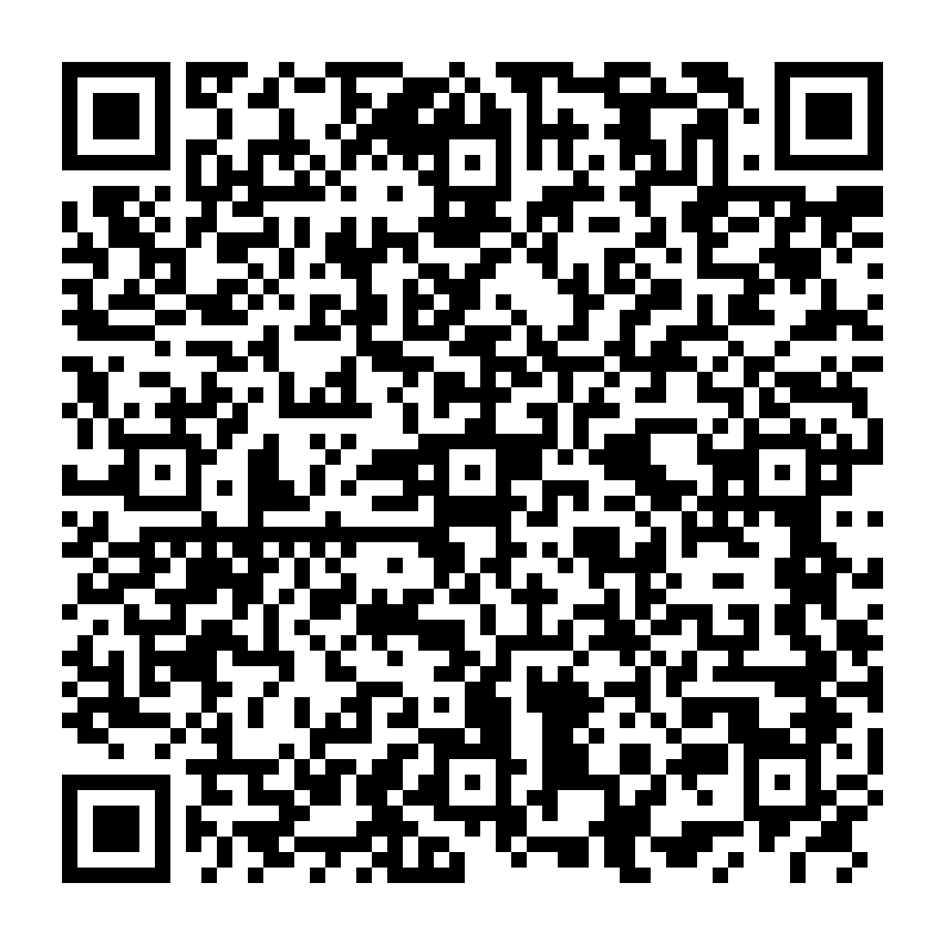 QR-code