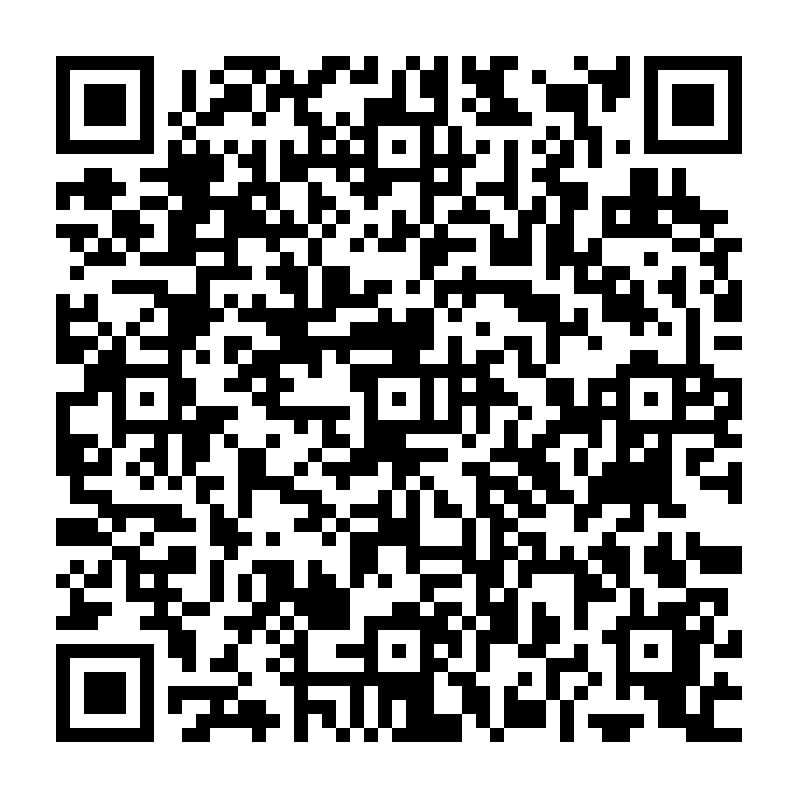 QR-code
