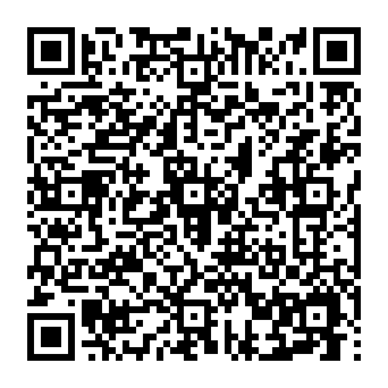 QR-code