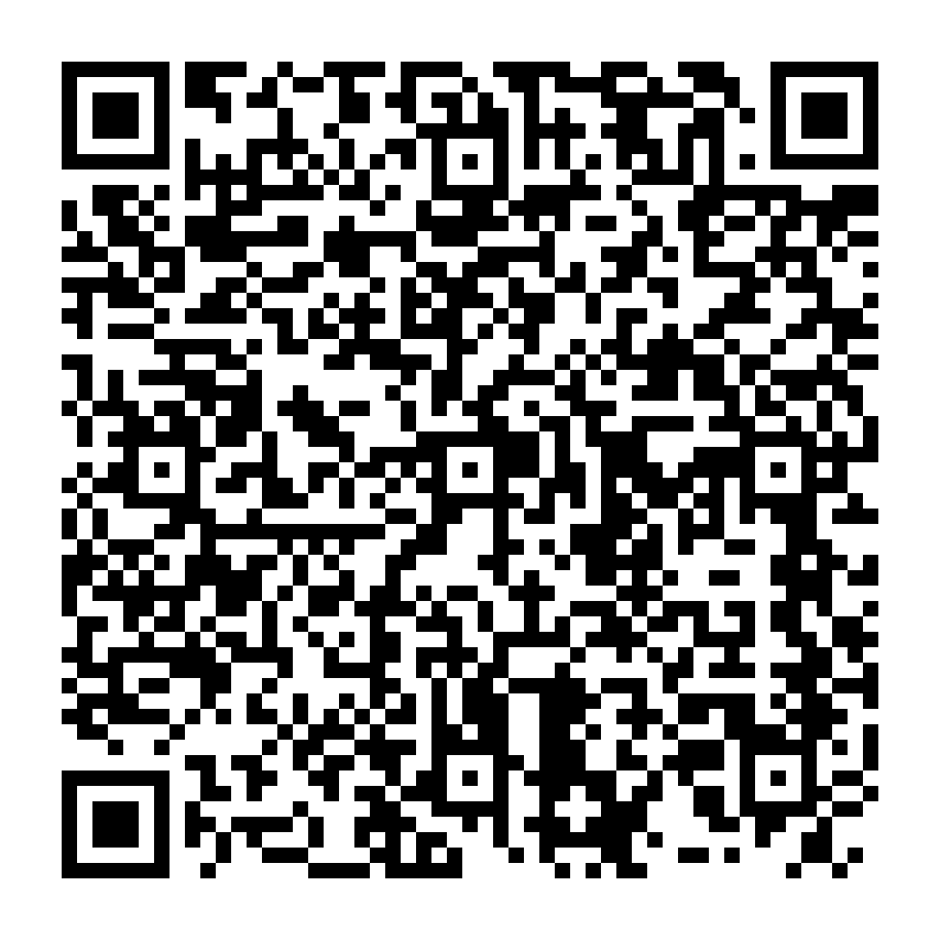 QR-code