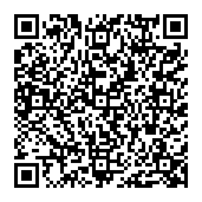 QR-code
