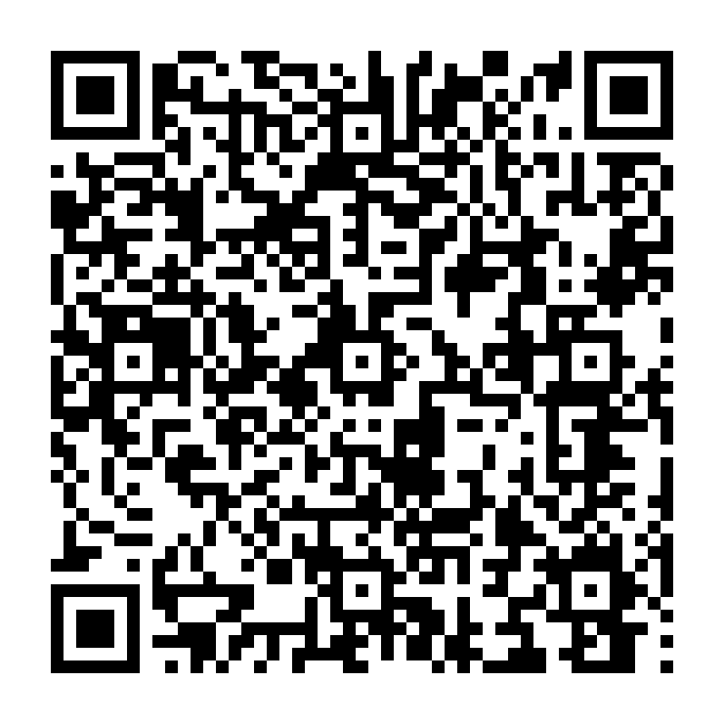 QR-code