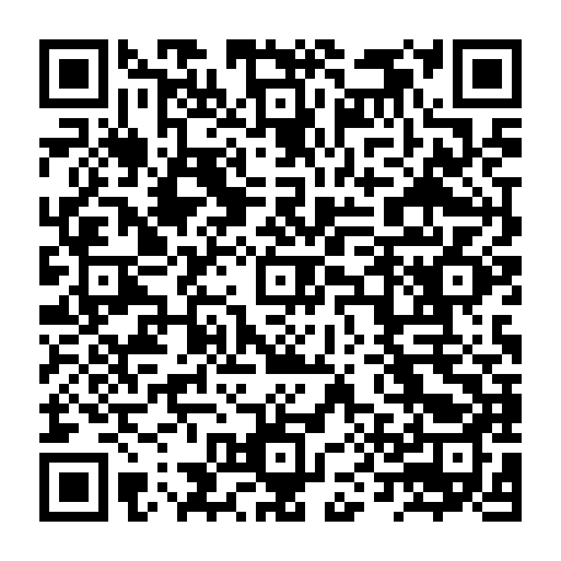 QR-code