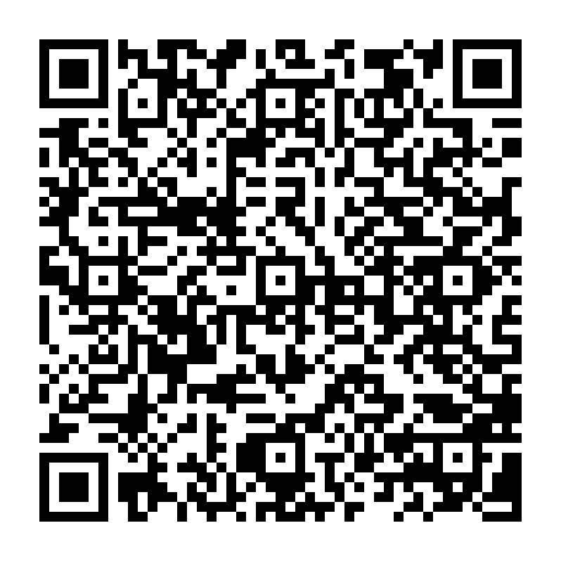QR-code