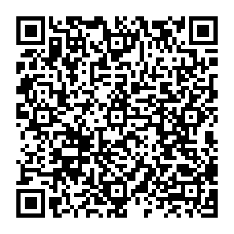 QR-code