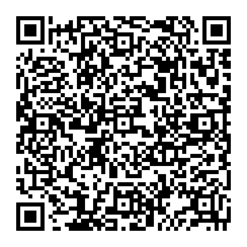 QR-code