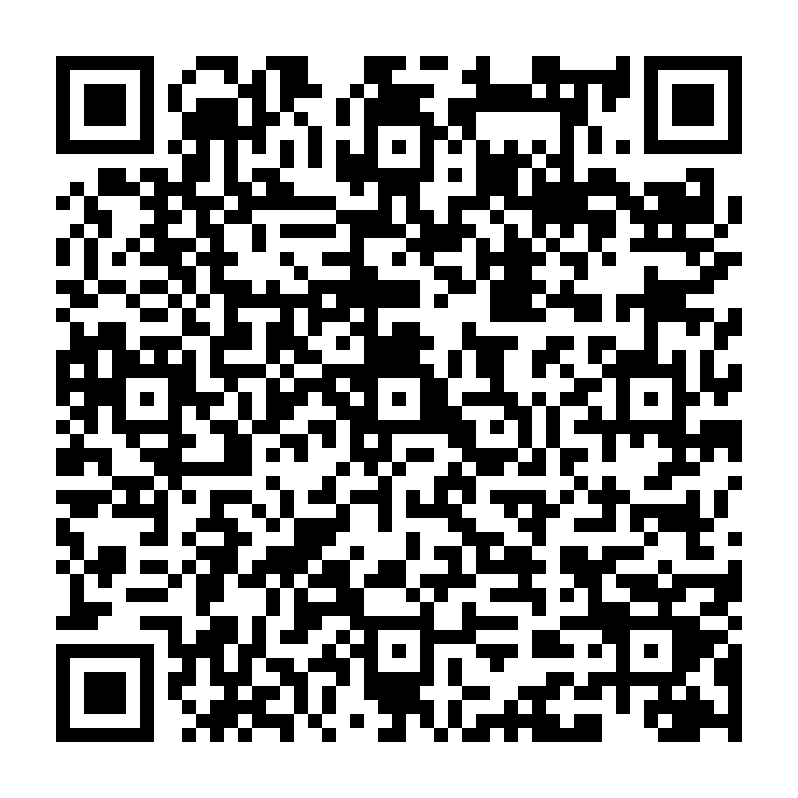 QR-code