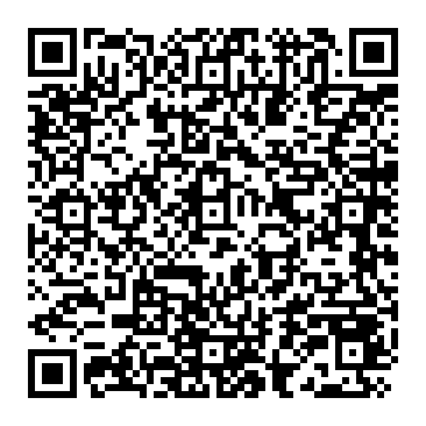 QR-code
