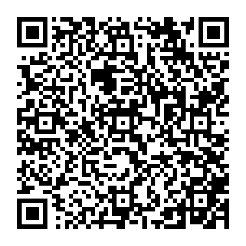 QR-code