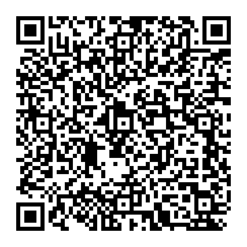 QR-code