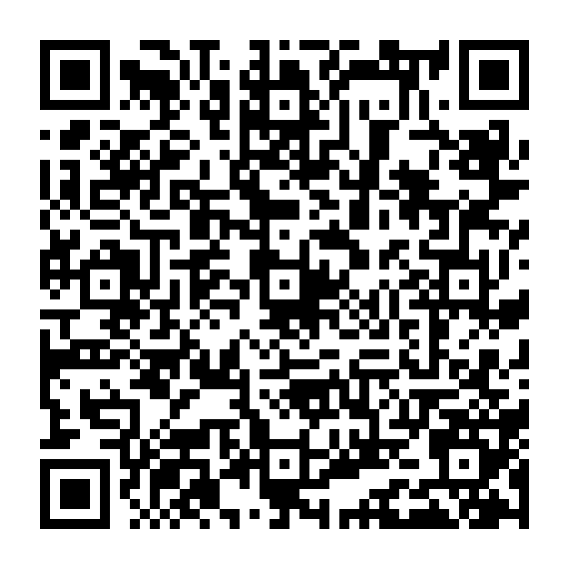 QR-code