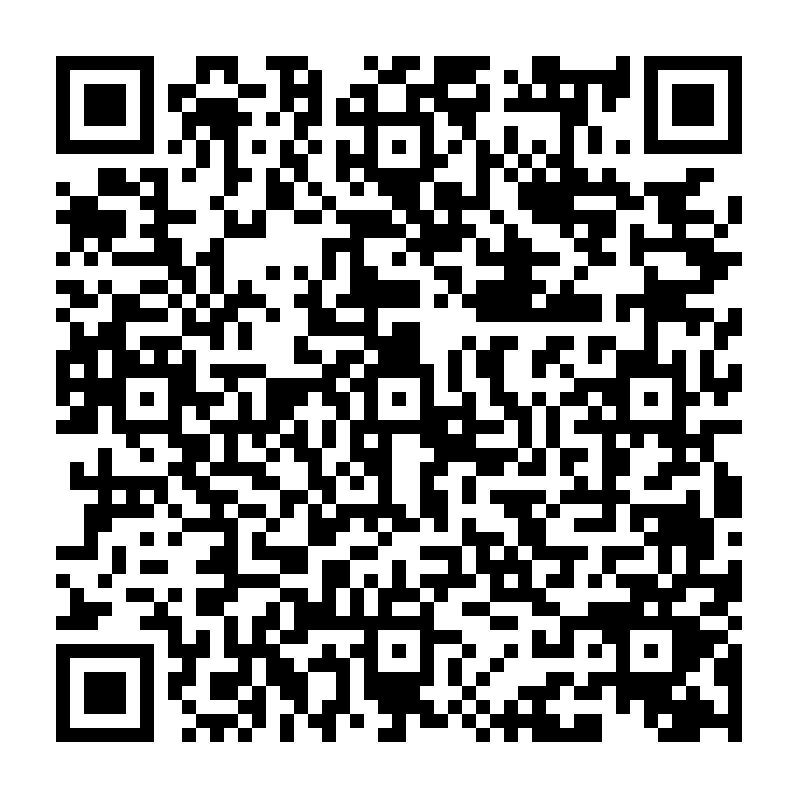 QR-code