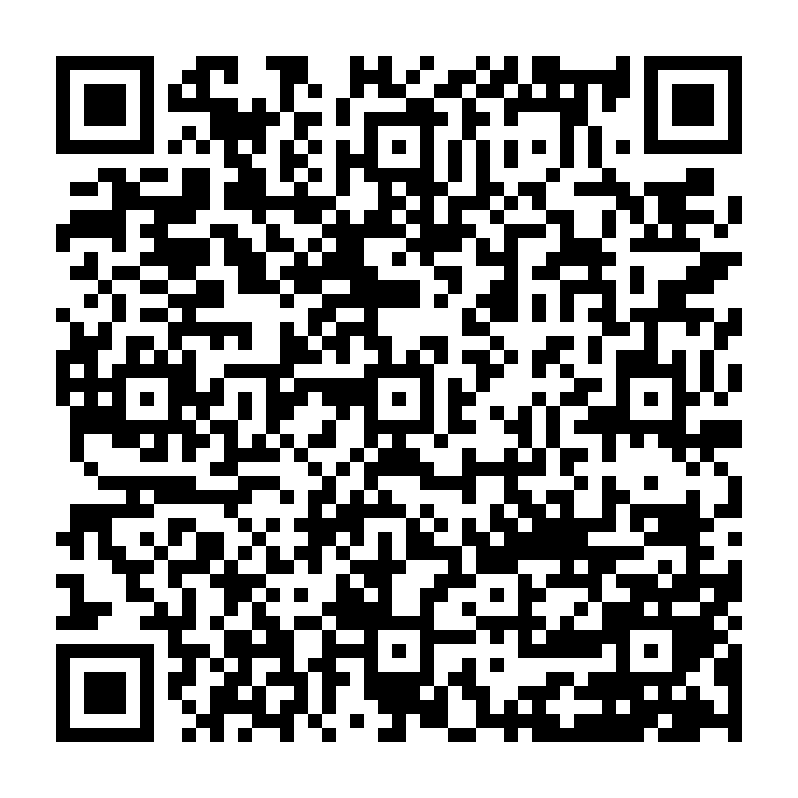 QR-code