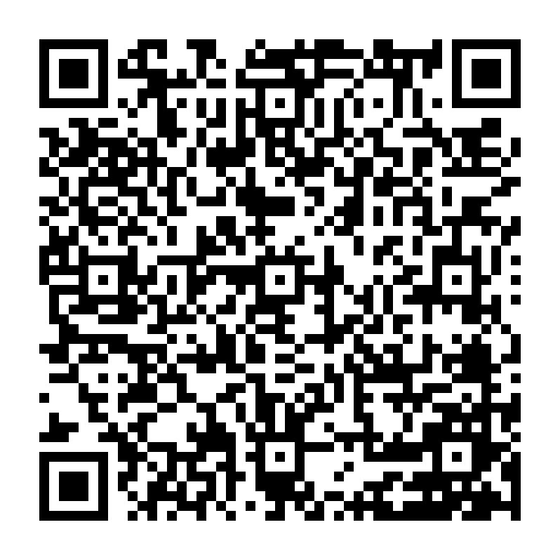 QR-code
