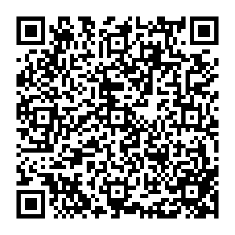 QR-code