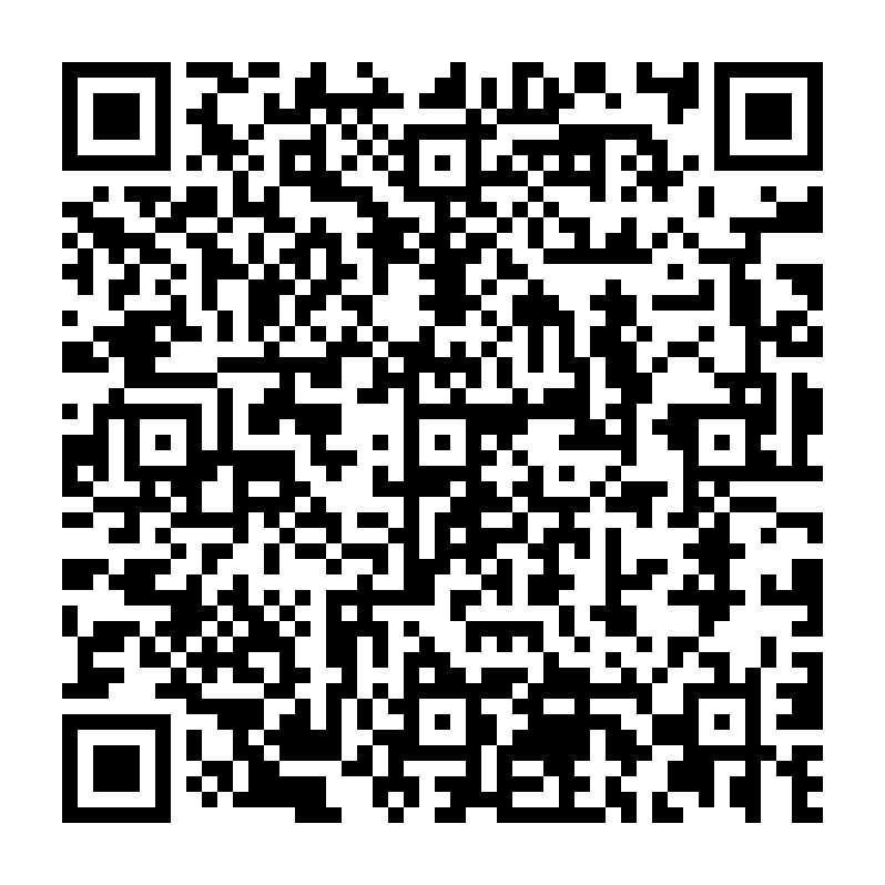 QR-code