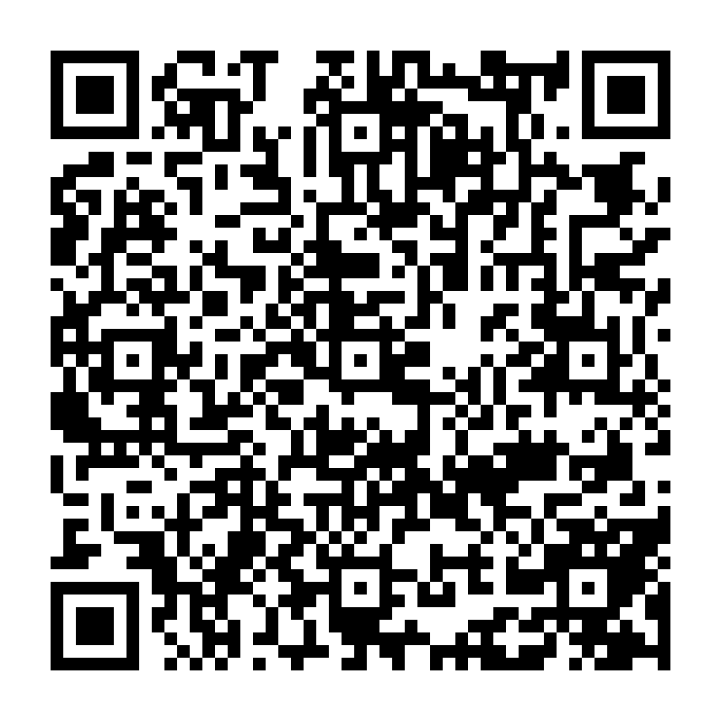 QR-code
